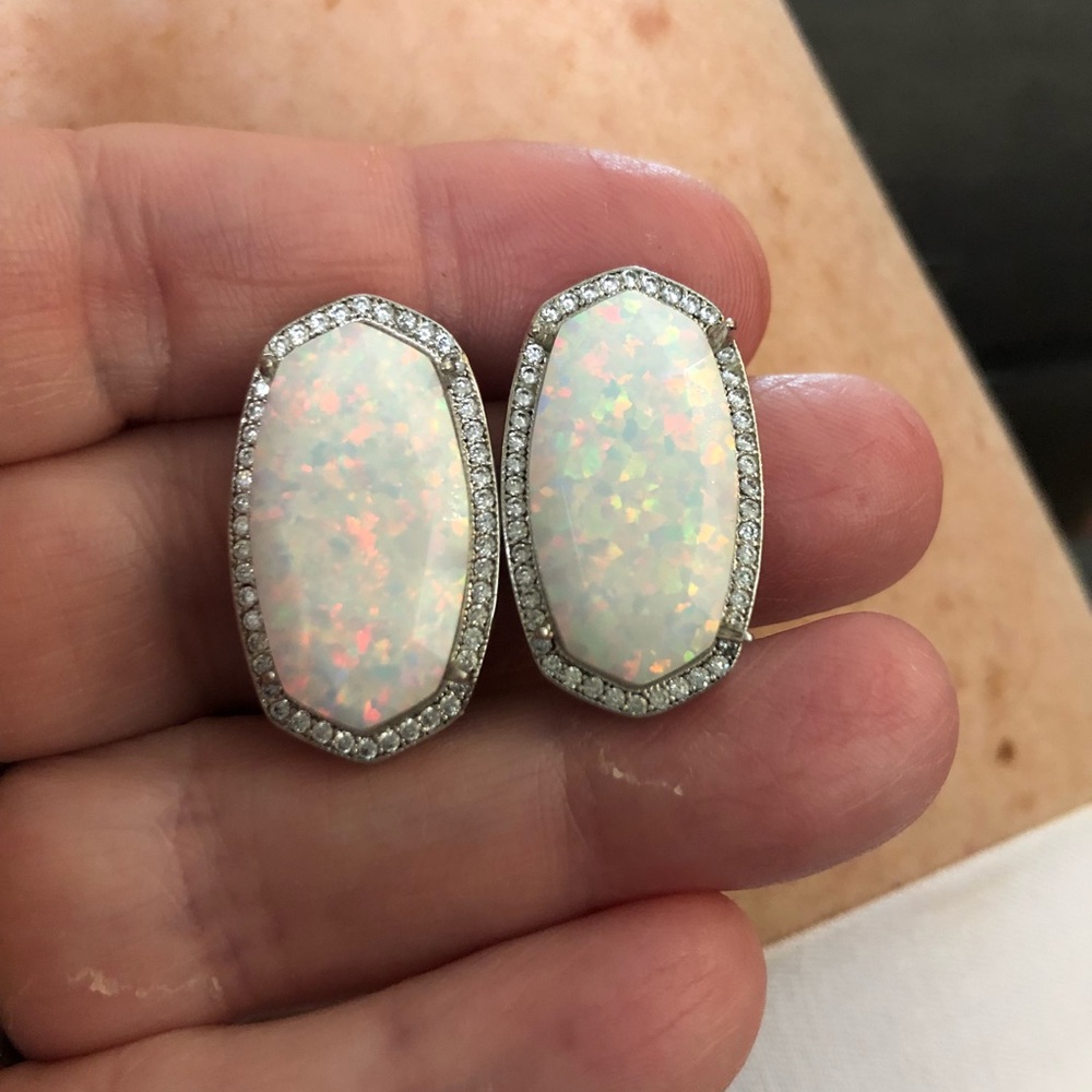 Kendra Scott Elsie